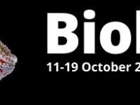 Biology Week 2025: Words, Spelling, and a Little Fun 